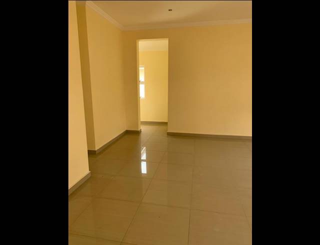 3 BEDROOM DUET FOR SALE IN KINDLEWOOD ESTATE